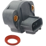 Order STANDARD/T-SERIES - TH189T - Throttle Position Sensor For Your Vehicle