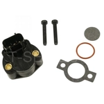 Order STANDARD/T-SERIES - TH190T - Throttle Position Sensor For Your Vehicle