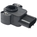 Order STANDARD/T-SERIES - TH198T - Throttle Position Sensor For Your Vehicle
