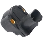 Order STANDARD/T-SERIES - TH266T - Throttle Position Sensor For Your Vehicle