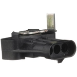 Order STANDARD/T-SERIES - TH41T - Throttle Position Sensor For Your Vehicle