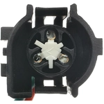 Order STANDARD/T-SERIES - TH44T - Throttle Position Sensor For Your Vehicle