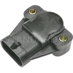 Order Throttle Position Sensor by STANDARD/T-SERIES - TH113T For Your Vehicle