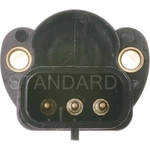 Order Throttle Position Sensor by STANDARD/T-SERIES - TH145T For Your Vehicle