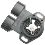 Order Throttle Position Sensor by STANDARD/T-SERIES - TH186T For Your Vehicle