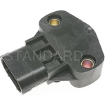 Order Throttle Position Sensor by STANDARD/T-SERIES - TH213T For Your Vehicle