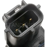 Order Throttle Position Sensor by STANDARD/T-SERIES - TH265T For Your Vehicle