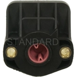 Purchase Throttle Position Sensor by STANDARD/T-SERIES - TH35T