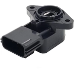 Order STANDARD/T-SERIES - TH381T - Throttle Position Sensor For Your Vehicle