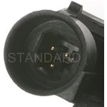 Order STANDARD/T-SERIES - TH42T - Throttle Position Sensor For Your Vehicle
