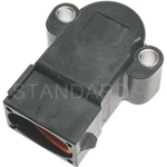 Order Throttle Position Sensor by STANDARD/T-SERIES - TH46T For Your Vehicle