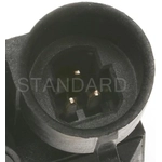 Order Throttle Position Sensor by STANDARD/T-SERIES - TH47T For Your Vehicle