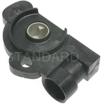 Order Throttle Position Sensor by STANDARD/T-SERIES - TH51T For Your Vehicle