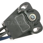 Order Throttle Position Sensor by STANDARD/T-SERIES - TH67T For Your Vehicle