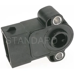 Order Throttle Position Sensor by STANDARD/T-SERIES - TH74T For Your Vehicle