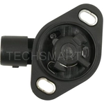 Purchase Throttle Position Sensor by TECHSMART - T42001