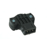 Order URO - 13631721456 - Throttle Position Sensor For Your Vehicle