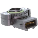 Order VEMO - V10-72-0928 - Fuel Injection Throttle Switch For Your Vehicle