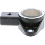 Order Throttle Position Sensor by VEMO - V10-72-1279 For Your Vehicle