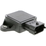 Order Throttle Position Sensor by VEMO - V407203841 For Your Vehicle