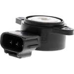 Order Throttle Position Sensor by VEMO - V70-72-0298 For Your Vehicle