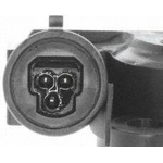 Order Throttle Position Sensor by VEMO - V51-72-0035 For Your Vehicle