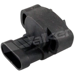 Order Throttle Position Sensor by WALKER PRODUCTS - 200-1001 For Your Vehicle