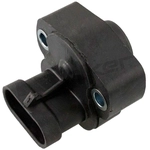 Order Throttle Position Sensor by WALKER PRODUCTS - 200-1005 For Your Vehicle