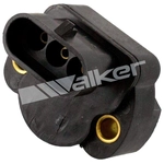 Order Throttle Position Sensor by WALKER PRODUCTS - 200-1006 For Your Vehicle