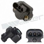 Order Throttle Position Sensor by WALKER PRODUCTS - 200-1006 For Your Vehicle