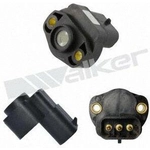 Order Throttle Position Sensor by WALKER PRODUCTS - 200-1007 For Your Vehicle