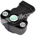 Order Throttle Position Sensor by WALKER PRODUCTS - 200-1008 For Your Vehicle