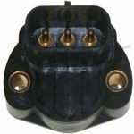 Order Throttle Position Sensor by WALKER PRODUCTS - 200-1010 For Your Vehicle