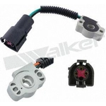 Order Throttle Position Sensor by WALKER PRODUCTS - 200-1014 For Your Vehicle