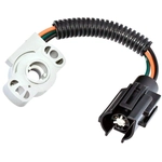 Order Throttle Position Sensor by WALKER PRODUCTS - 200-1016 For Your Vehicle
