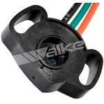 Order Throttle Position Sensor by WALKER PRODUCTS - 200-1018 For Your Vehicle