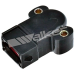 Order Throttle Position Sensor by WALKER PRODUCTS - 200-1021 For Your Vehicle