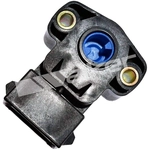 Order Throttle Position Sensor by WALKER PRODUCTS - 200-1022 For Your Vehicle