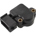 Order Throttle Position Sensor by WALKER PRODUCTS - 200-1023 For Your Vehicle