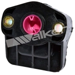 Order Throttle Position Sensor by WALKER PRODUCTS - 200-1025 For Your Vehicle