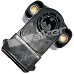 Order Throttle Position Sensor by WALKER PRODUCTS - 200-1028 For Your Vehicle