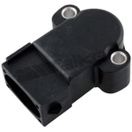 Order Throttle Position Sensor by WALKER PRODUCTS - 200-1028 For Your Vehicle
