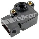 Order Throttle Position Sensor by WALKER PRODUCTS - 200-1029 For Your Vehicle