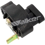 Order Throttle Position Sensor by WALKER PRODUCTS - 200-1032 For Your Vehicle