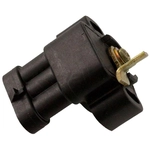 Order Throttle Position Sensor by WALKER PRODUCTS - 200-1034 For Your Vehicle