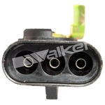 Order Throttle Position Sensor by WALKER PRODUCTS - 200-1036 For Your Vehicle