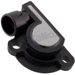 Order Throttle Position Sensor by WALKER PRODUCTS - 200-1037 For Your Vehicle