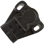 Order WALKER PRODUCTS - 200-1041 - Throttle Position Sensor For Your Vehicle