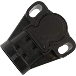 Order Throttle Position Sensor by WALKER PRODUCTS - 200-1042 For Your Vehicle