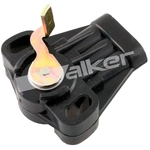 Order Throttle Position Sensor by WALKER PRODUCTS - 200-1042 For Your Vehicle